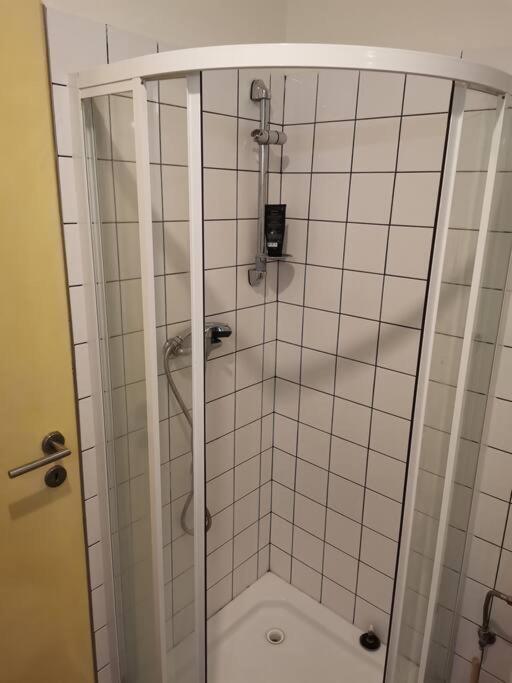 Cozy Studio In The City Centre Near Train Station ブラチスラヴァ エクステリア 写真